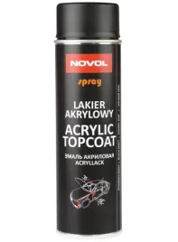 novol-lakier-akrylowy-spray-czarny-mat-500-ml