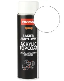 novol-lakier-akrylowy-spray-bialy-polysk-500-ml