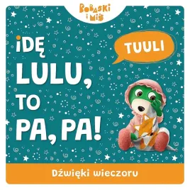 ksiazka-ide-lulu-to-papa-dzwieki-wieczoru-08420