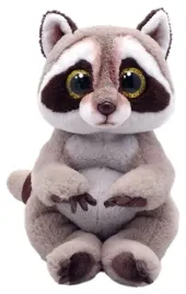 maskotka-ty-beanie-bellies-petey-szop-pracz-15cm