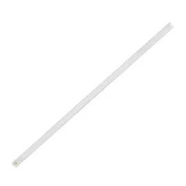 zarowka-led-nightlight-5w40w-bialy-zimny-600lm