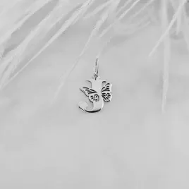 srebrna-zawieszka-literka-j-z-motylem-pr-925