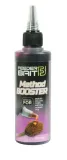 morwa-method-booster-feeder-bait-100ml