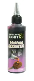 morwa-method-booster-feeder-bait-100ml