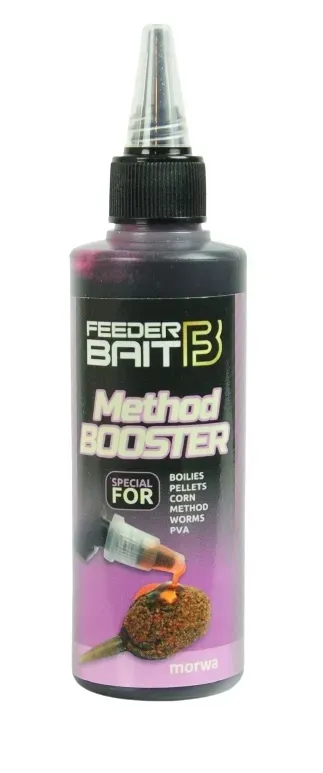 morwa-method-booster-feeder-bait-100ml