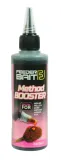 halibut-method-booster-feeder-bait-100ml