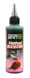 halibut-method-booster-feeder-bait-100ml