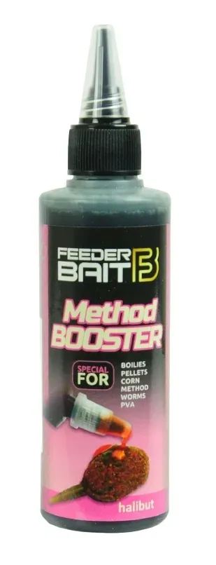 halibut-method-booster-feeder-bait-100ml