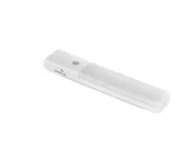 zarowka-led-0-75w6w-bialy-cieply-150lm-nocna