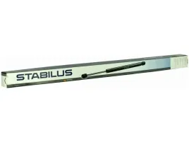 silownik-sprezyna-maski-stabilus-244991