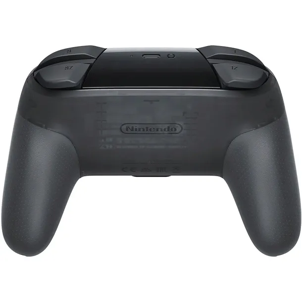 nintendo-switch-pro-controller-pad-czarny-kolor-czarny