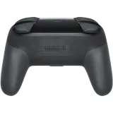 nintendo-switch-pro-controller-pad-czarny-kolor-czarny