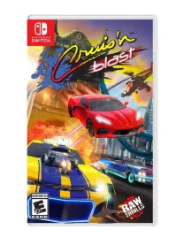 cruis-n-blast-switch-wyscigi-gra-na-kartridzu