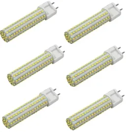 zarowka-led-g12-15w120w-bialy-zimny-6-szt