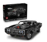 lego-r-technic-42231-samochod-dodge