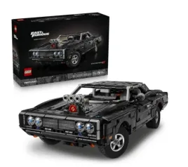 lego-r-technic-42231-samochod-dodge