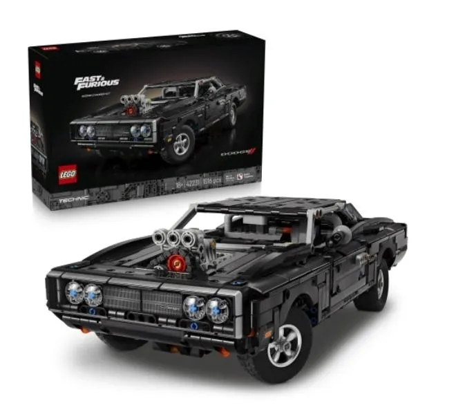 lego-r-technic-42231-samochod-dodge