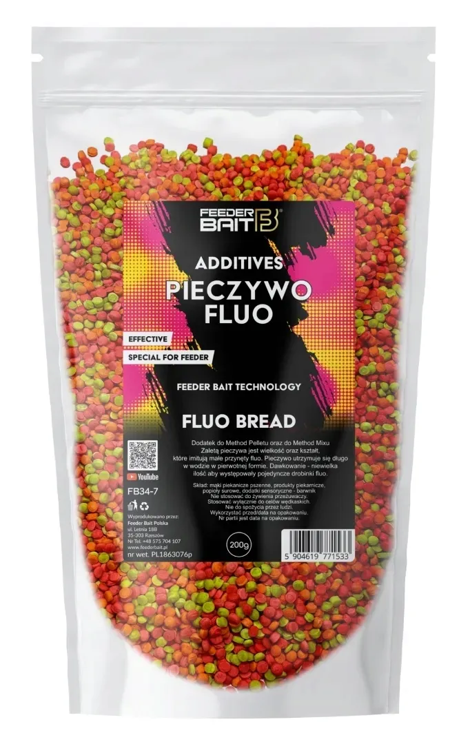 pieczywo-fluo-dodatek-do-zanet-feeder-bait