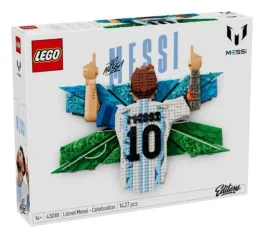 lego-r-editions-43018-lionel-messi-cieszynka