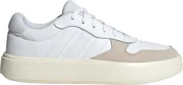 buty-meskie-adidas-litecourt-jr0027-rozm-40-2-3
