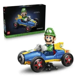 lego-r-super-mario-72050-luigi-i-mach-8