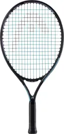 rakieta-do-tenisa-ziemnego-head-ig-gravity-jr21-3-5-8-czarno-niebieska-2350
