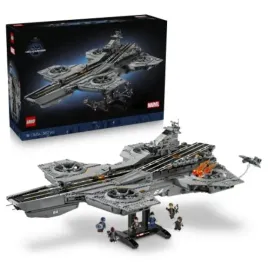 lego-r-super-heroes-76354-lotniskowiec