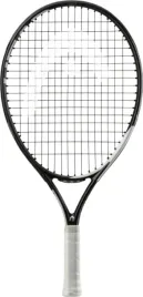 rakieta-do-tenisa-ziemnego-head-ig-speed-jr21-3-5-8-czarno-biala-234032-sc0