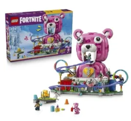 lego-r-fortnite-77082-jaskinia-ubawu