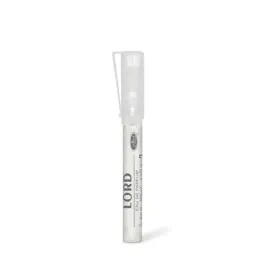lord-woda-perfumowana-pen-spray-8-ml-al-rehab