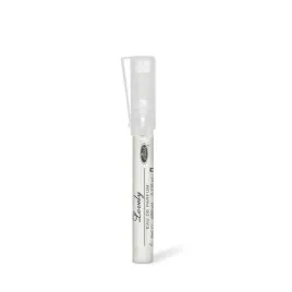 lovely-woda-perfumowana-pen-spray-8-ml-al-rehab
