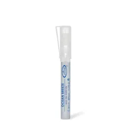 ocean-breeze-woda-perfumowana-pen-spray-8-ml-al-rehab
