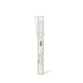 windy-woda-perfumowana-pen-spray-8-ml-al-rehab