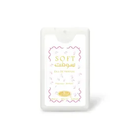 soft-woda-perfumowana-pocket-spray-edp-18-ml-al-rehab
