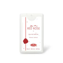 red-rose-woda-perfumowana-pocket-spray-edp-18-ml-al-rehab
