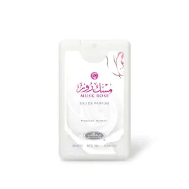 musk-rose-woda-perfumowana-pocket-spray-edp-18-ml-al-rehab