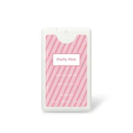 pretty-pink-woda-perfumowana-pocket-spray-edp-18-ml-al-rehab
