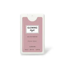 glowing-night-woda-perfumowana-pocket-spray-edp-18-ml-al-rehab
