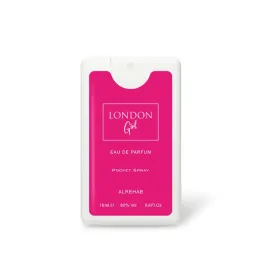 london-girl-woda-perfumowana-pocket-spray-edp-18-ml-al-rehab