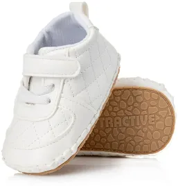 pierwsze-buciki-dla-maluszka-lekkie-biale-buty-na-chrzest-r-18-19-wzory