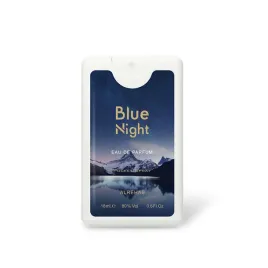 blue-night-woda-perfumowana-pocket-spray-edp-18-ml-al-rehab