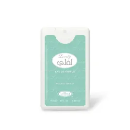 lovely-woda-perfumowana-pocket-spray-edp-18-ml-al-rehab
