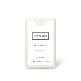 royal-men-woda-perfumowana-pocket-spray-edp-18-ml-al-rehab