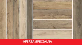 gres-20-120-26-160-guardian-drewnopodobny-stopnica-cerrad