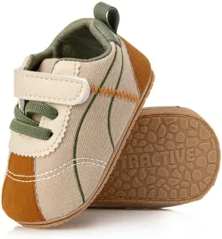 buciki-dla-dziecka-na-wiosne-buty-dla-chlopczyka-zapinane-na-rzep-r-21-22
