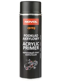novol-acrylic-primer-podklad-akrylowy-spray-czarny