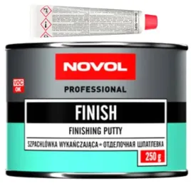 novol-szpachla-szpachlowka-finish-wykanczajac-250