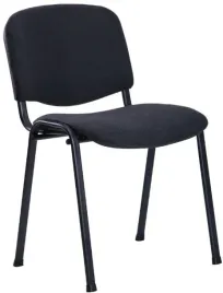 krzeslo-krzesla-iso-ciemnoszare