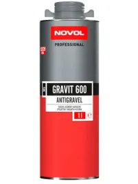 novol-gravit-600-baranek-ochrona-karoseri-szary-1l