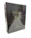 blend-oud-corona-60-ml-edp-produkt